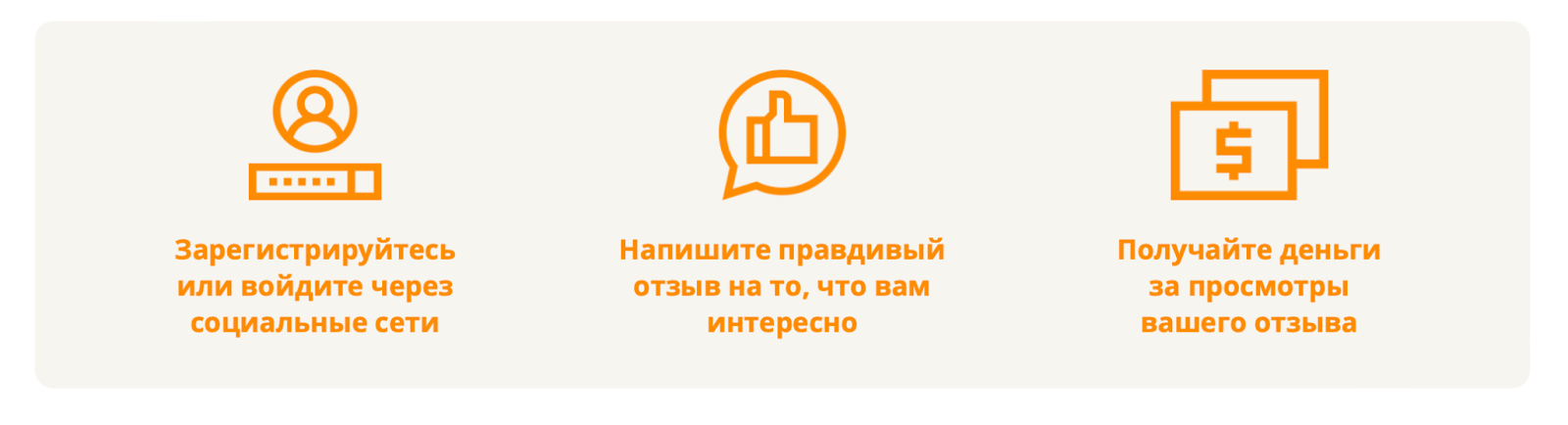 iRecommend iRecommend