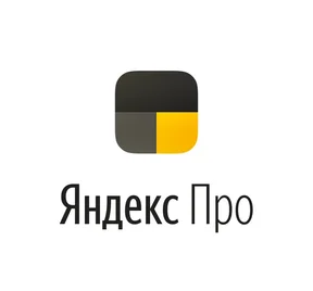 Яндекс запустил Яндекс.Про
