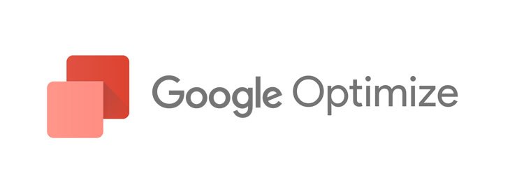 google-optimize-logo-1.jpg