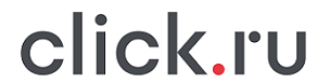 Click
