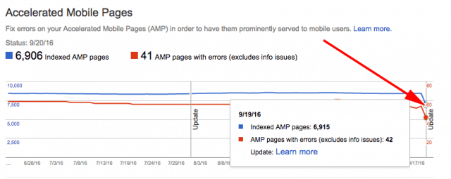 t-google-amp-error-report-scan-change-1474459181.png