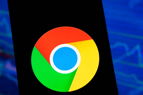 Google сообщил, что в течение двух лет перестанет поддерживать сторонние cookies в браузере Chrome