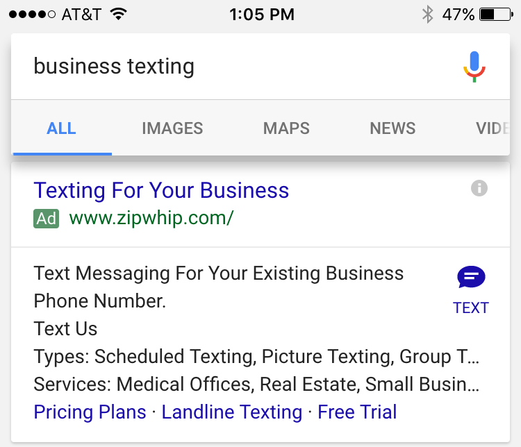 google-adwords-click-to-text-ad.png