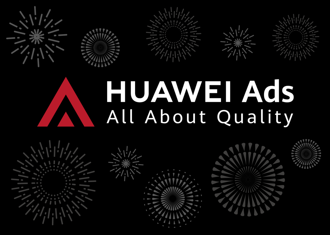 Huawei ads.png