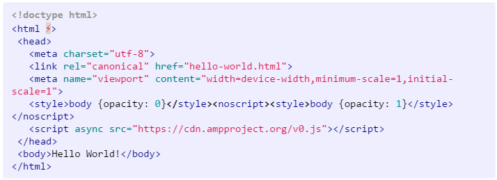 amp html.PNG