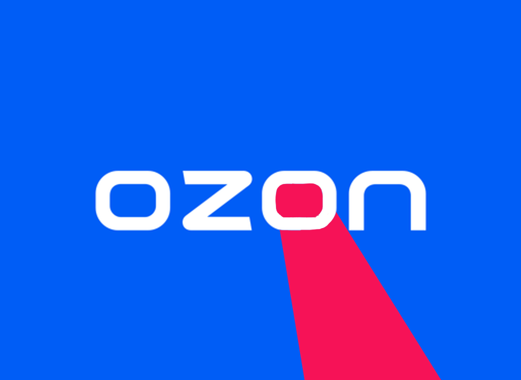 ozon-card.png