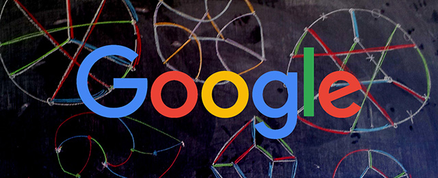 Google поделился новыми фактами о работе поисковой системы
