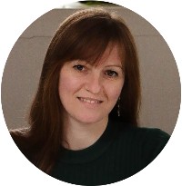 Наталия Подшибаева — руководитель отдела поискового продвижения Ingate