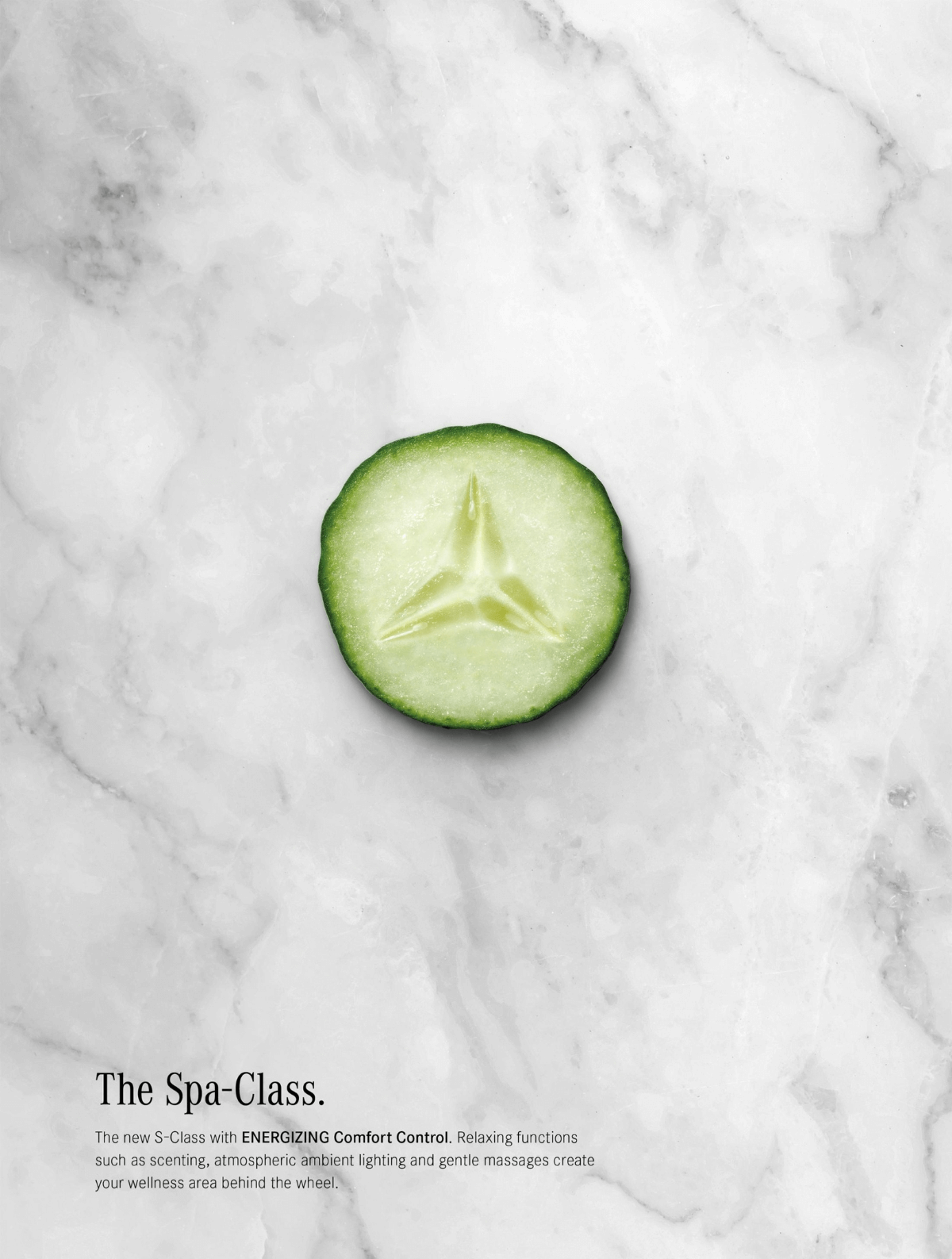 Реклама Mercedes S-класса.png