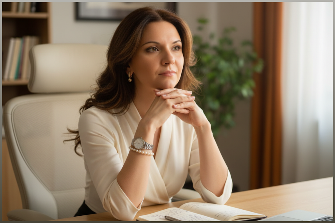 ИИ-фотосессия