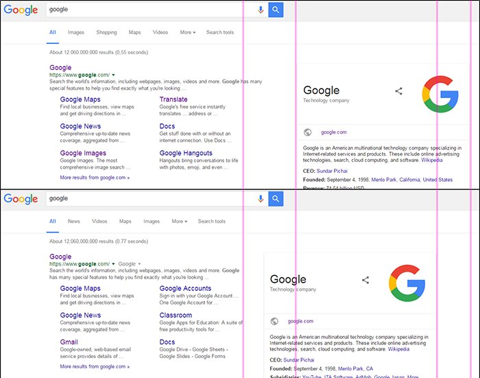 google-wider-search-interface.jpg