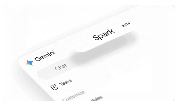 Персональный ИИ-агент Gemini Spark.png Персональный ИИ-агент Gemini Spark.png