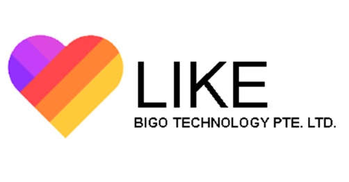 У Рекламной сети Яндекса появился новый партнер — BIGO Technology