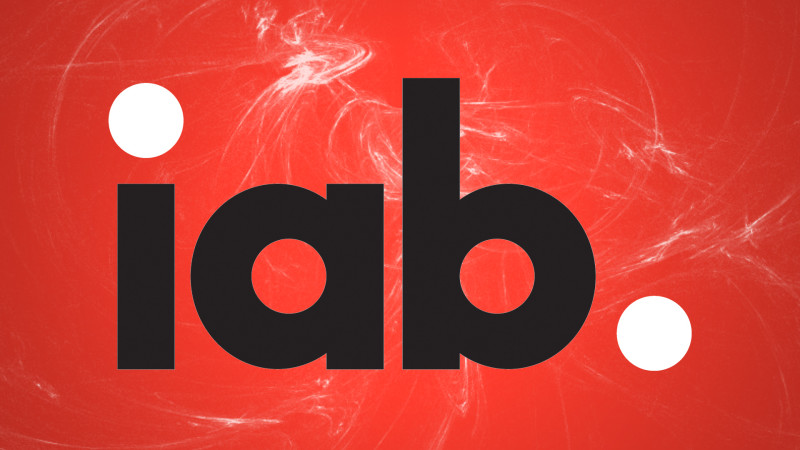iab-logo.jpg