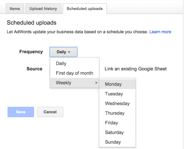 t-gogle-adwords-scheduled-uploads-1457387912.png