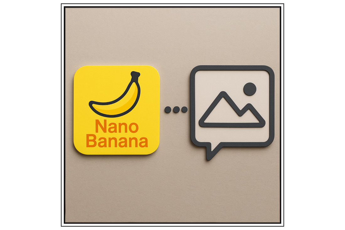 Nano Banana