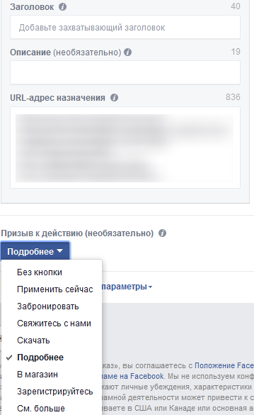 skr8.png skr8.png