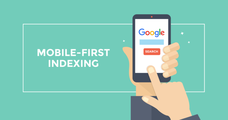 wedia-blogpost-mobile-first-indexing-Google-740x389.png
