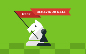 user-behaviour-data-698x320-480x220.png