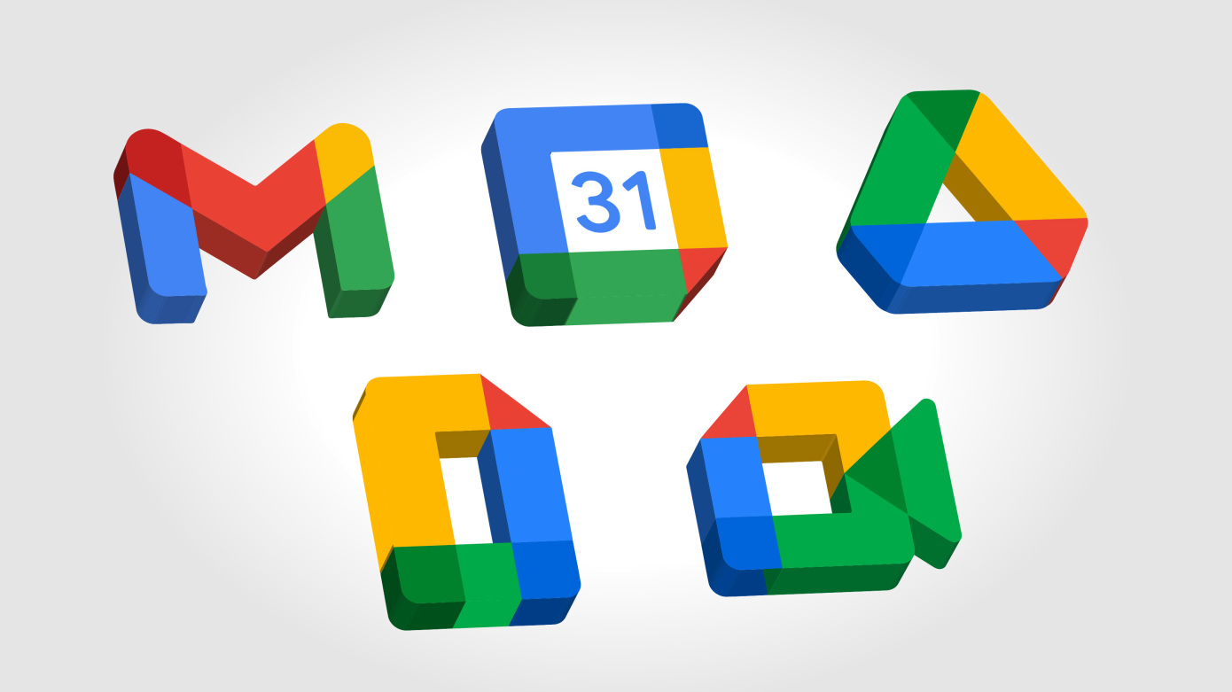 google-workspace-icons.jpg