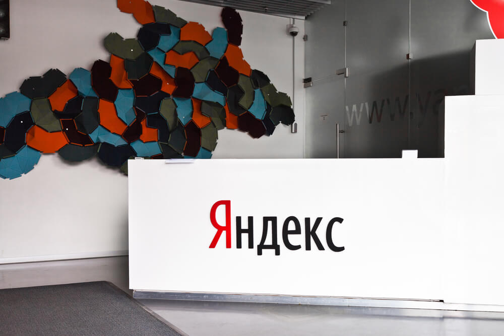 Яндекс.Директ запустил программу бонусов за размещение рекламы для пользователей из России