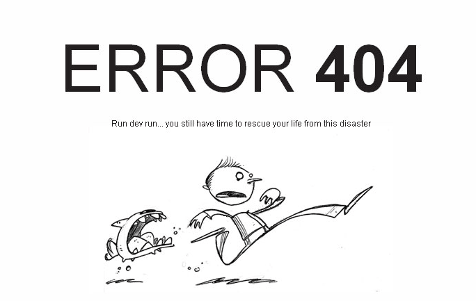 Брендирование страницы с 404 ошибкой для прямого рекламодателя.png
