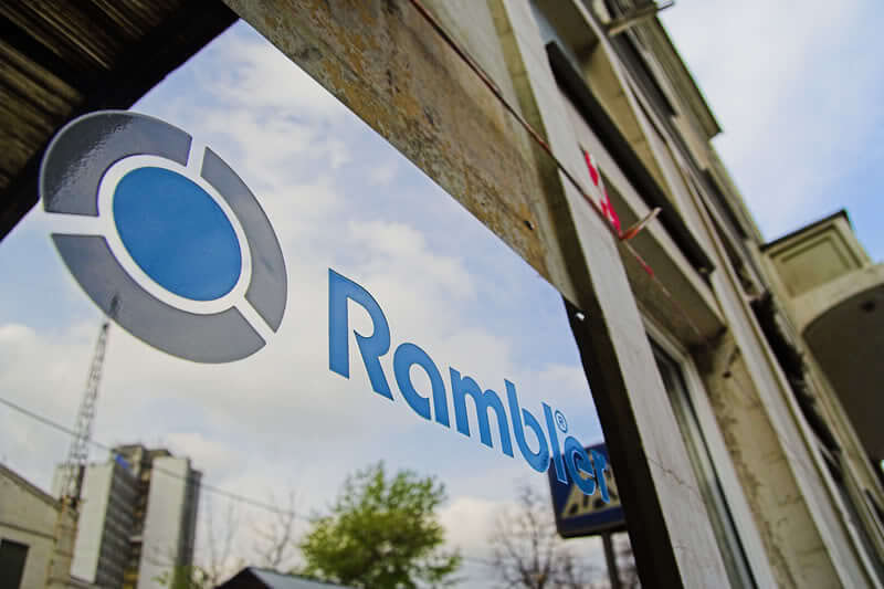 rambler-logo.jpg