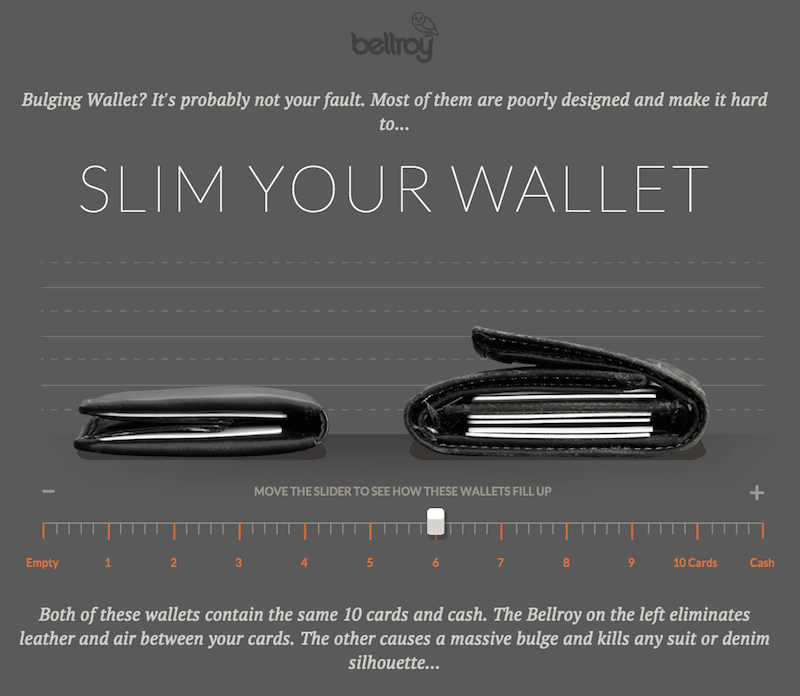 Slim_Leather_Wallets_by_Bellroy.png