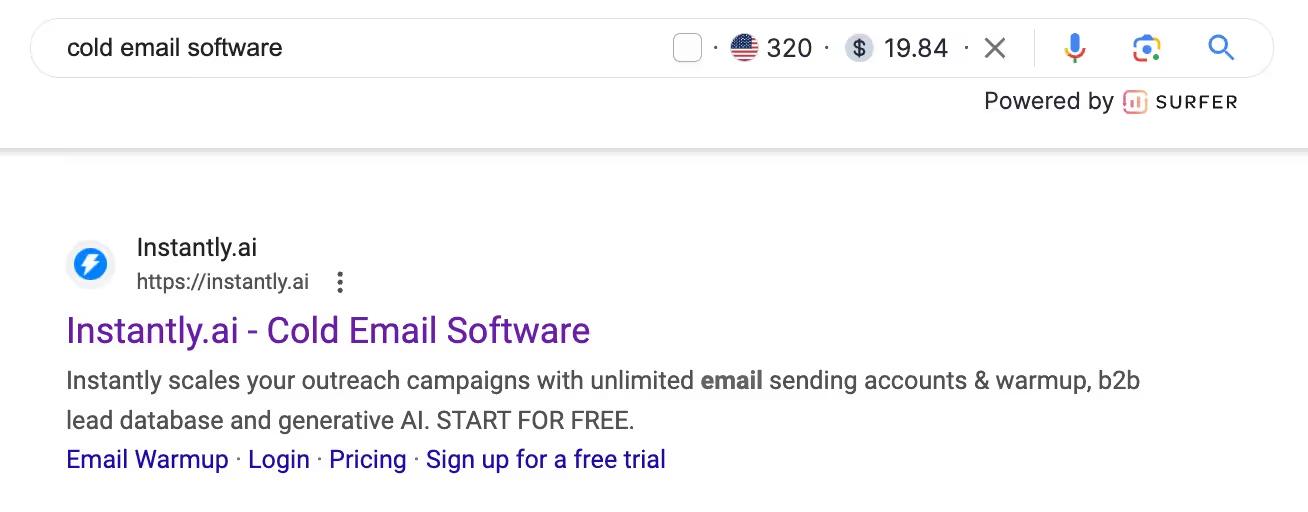 Ключевые слова Ключевые слова