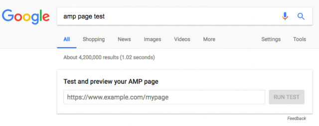 t-google-amp-test-search-results-1502796602.png