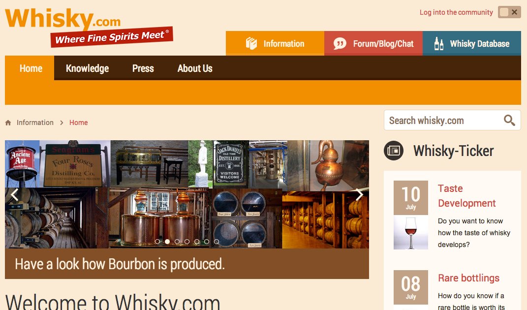 whiskycom--3100000.jpg