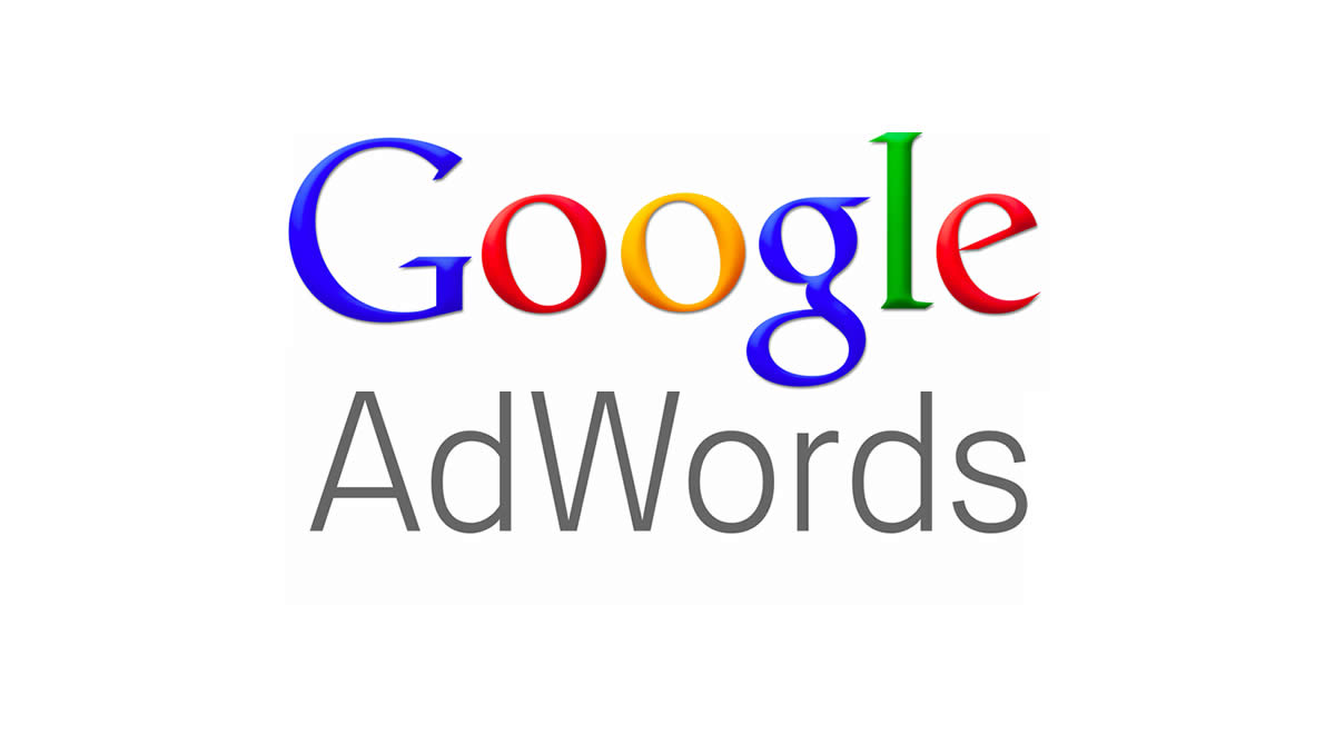 google_adwords.png.jpg