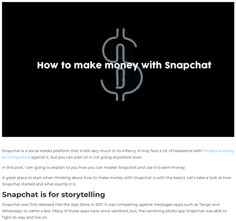 make-money-snapchat.png