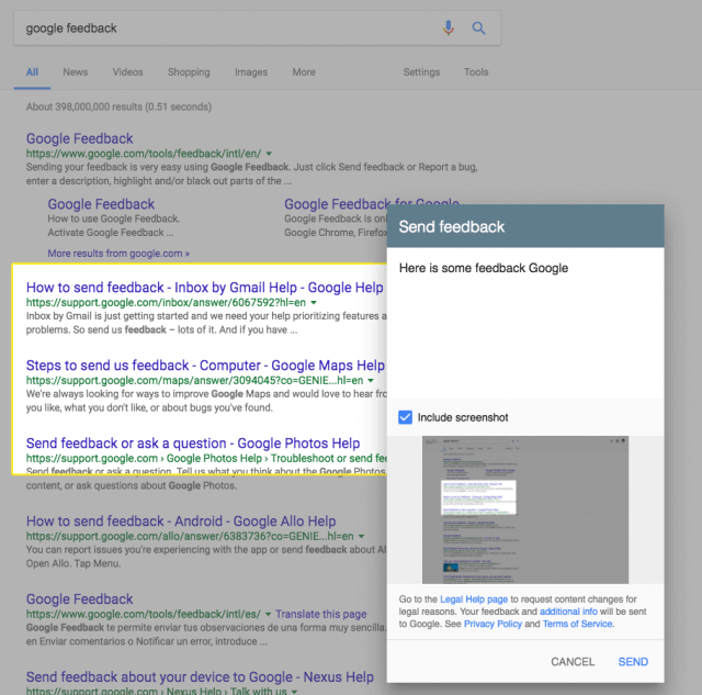 t-google-search-feedback-screenshot-feature-1488805525.png