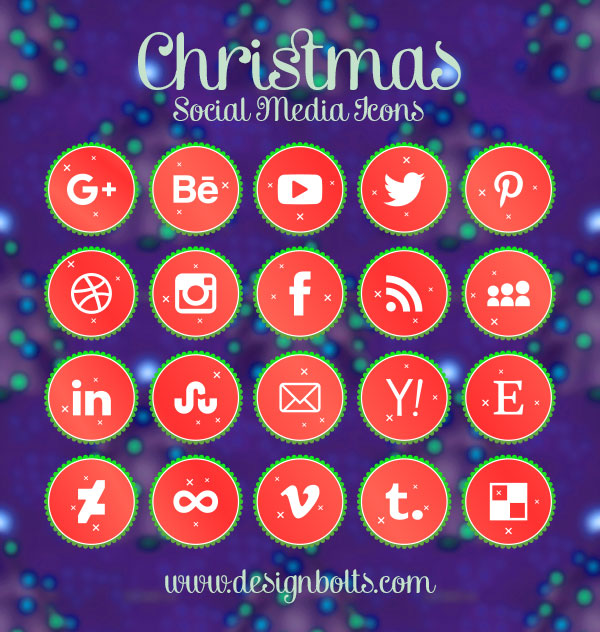 Free-Christmas-Social-Media-Icons-2015.jpg