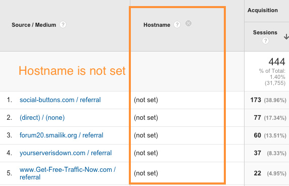 hostname-not-set.jpg