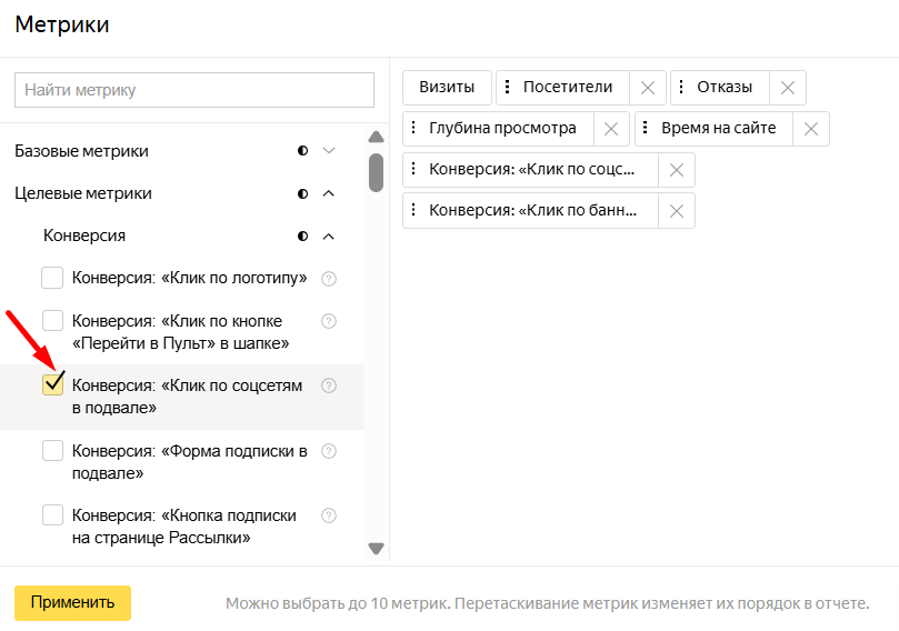 Источники_расходы_ROI Источники_расходы_ROI
