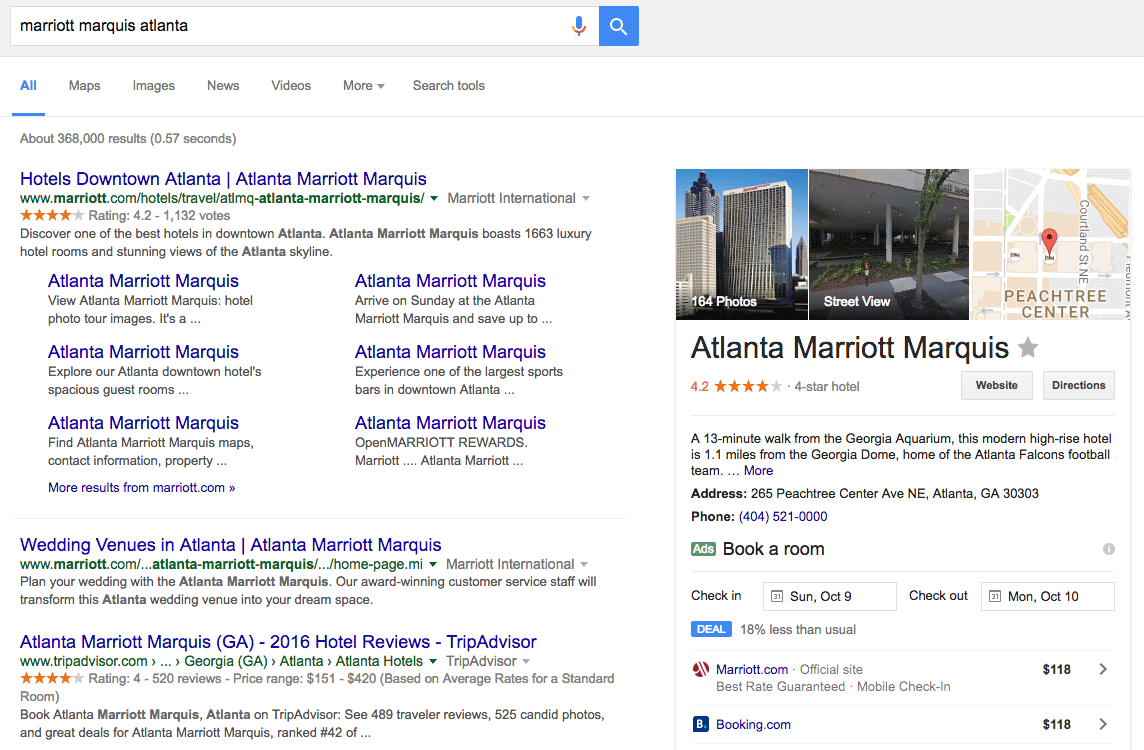 google-hotel-book-right-1474892774.png