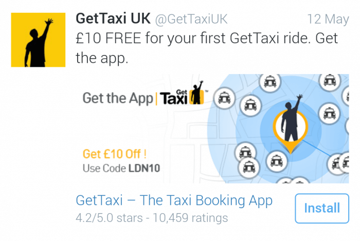 gettaxi-3.png