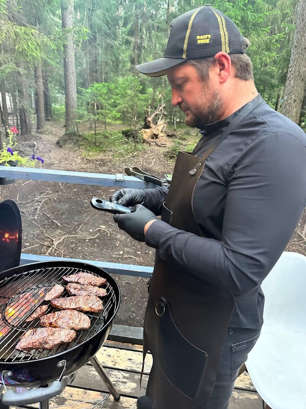 Организаторы и участники «Цифровой регаты 2025» Организаторы и участники «Цифровой регаты 2025»