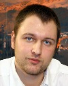 Михаил Райцин (WebEffector)