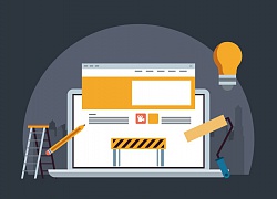 Google объяснил, почему обновления основного алгоритма занимают несколько недель
