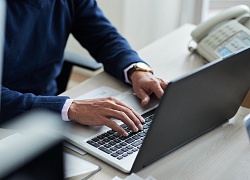 В Петербурге провайдера оштрафовали за неограниченный доступ к YouTube