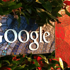В Сети знаний Google появились видео