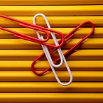 Рекламная отрасль утвердила рекомендации для блогеров