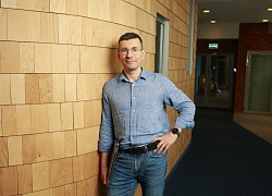 Михаил Сливинский рассказал, что влияет на ранжирование в Поиске и попадание в ответы Алисы AI