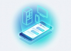 Алиса AI стала главным цифровым консультантом при выборе бытовой техники и электроники