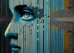 Какие сайты чаще всего цитирует ИИ-поиск. Исследование