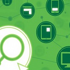 В DoubleClick Bid Manager появился таргетинг видимости показов рекламы