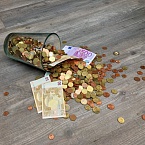 Верховная Рада Украины хочет ввести «налог на Google»